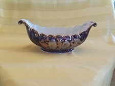 Arpo  Porzellanschale Made in