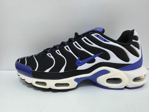 Nike air max - nike, tn