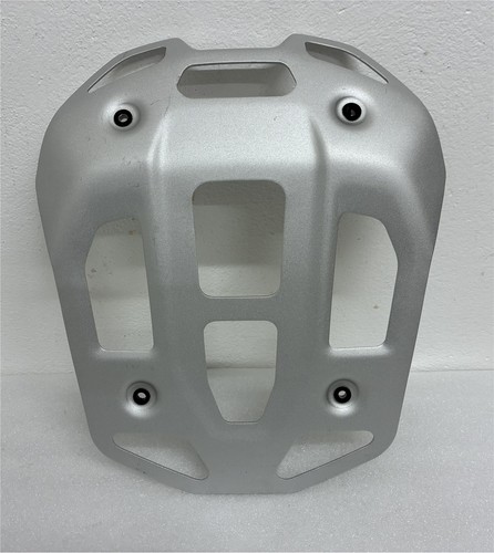Bmw motorschutz enduro - motorschutz,