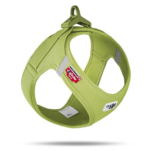 Curli clasp brustgeschirr hund - curli,