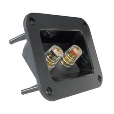 Dynavox High-End Lautsprecher