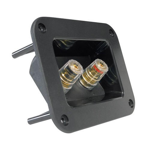 Dynavox high end - dynavox, lautsprecher