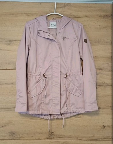 Only leichter parka - leichter,