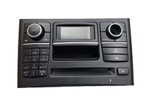 Volvo XC90 2007 Radio CD/DVD