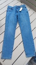 Jeans Damen EDC Esprit 28/32