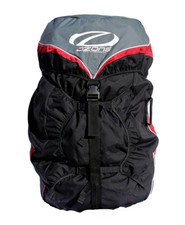 Ozone Light Glider Rucksack -