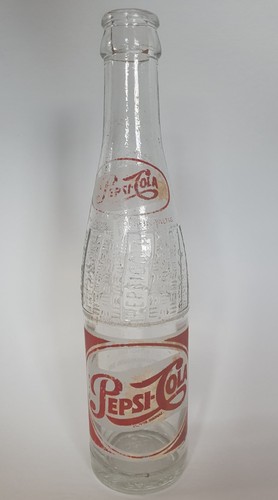 Pepsi cola flasche 25ltr - cola, 0,25ltr