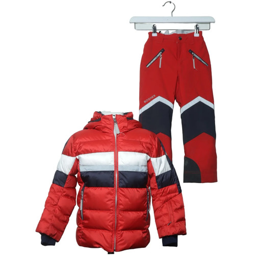 Bogner skianzug größe - bogner,, skianzug,