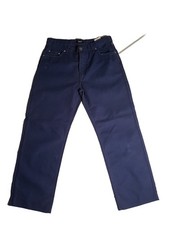 Versace Herrenhose Gr. 33