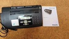 Faxgerät Philips Magic 5 eco