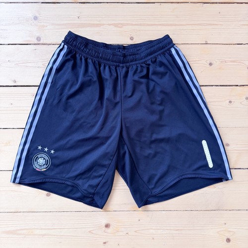 Matchworn adidas dfb - *matchworn*,