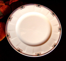 V&B Paloma Picasso PARK AVENUE