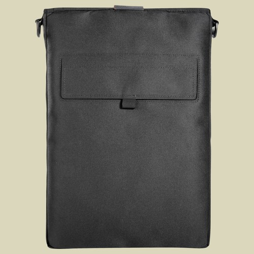 Tatonka notebook sleeve - tatonka,