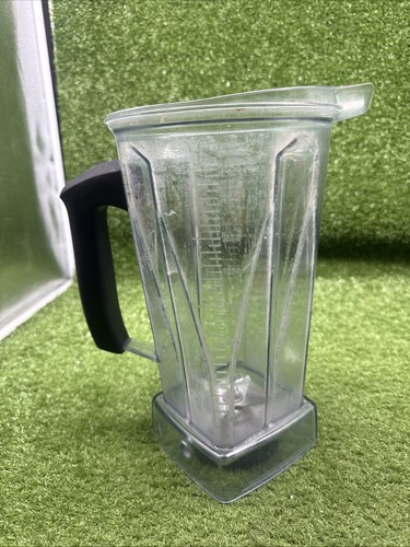 Vitamix container cups 64oz - vitamix, 8