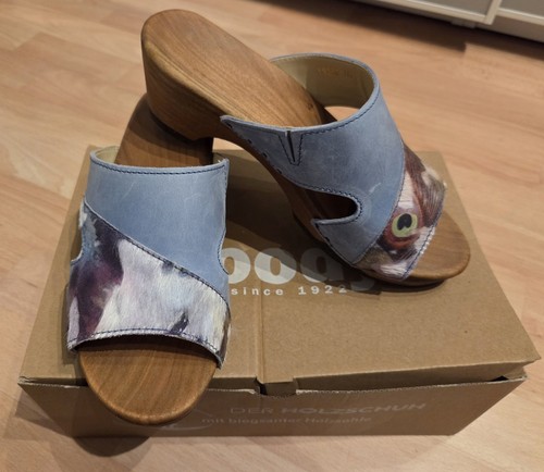 Damenschuhe sandalen - damenschuhe, 40