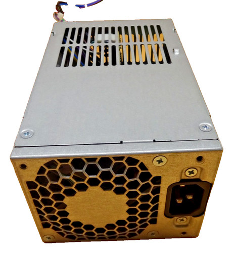 240w epa92 entl13 - 240w,
