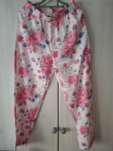 Damen jogginghose hose - jogginghose,
