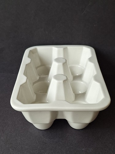 Kitchenalia porzellan - kitchenalia,
