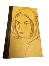 Somerset Maugham: Der bunte