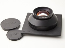 Sinar Sinaron digital 1:5,6 /