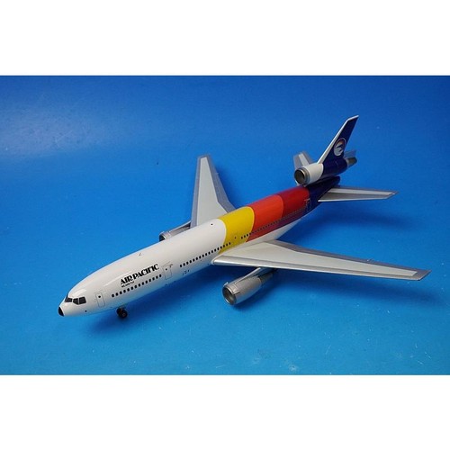 Inflight 200 air - 200,
