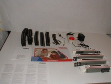 Piko HO, PCE (ICE) mit