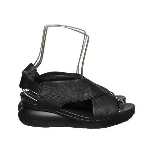 Camper sandalen größe 37 - sandalen,, größe: