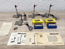 Märklin 7039 7042 7072