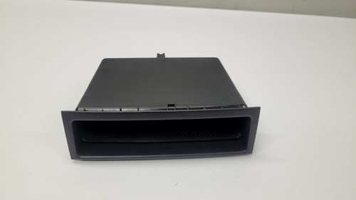 Skoda fabia ablage - fabia, 6y