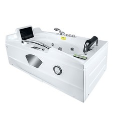 Whirlpool vollausstattung pool - whirlpool,