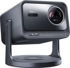 Hisense C2-Pro Laser Beamer