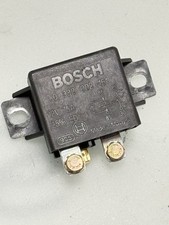 BMW Anlasserrelais, Starterrelais K100, K1100, K75, K1, K 75, K 100, K 1, K 1100