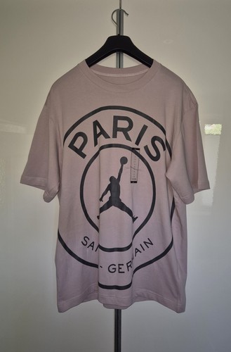 Nike jordan shirt - nike, gr.
