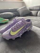 Nike United Mercurial Vapor 16 Elite FG