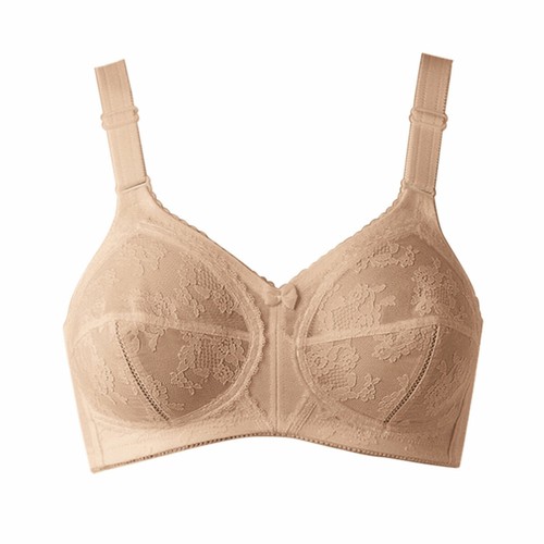 Triumph doreen damen ohne - doreen, bh