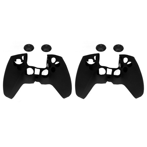 Gehäuse für playstation - für, 5