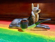 Dr Plumb Peacemaker England Ofi Systempfeife Pipe Pipa Sammlung