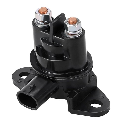 Neu 278002347