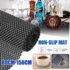 Antirutschmatte Anti Rutsch