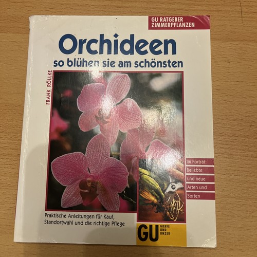 Ratgeber zimmerpflanzen - gu,