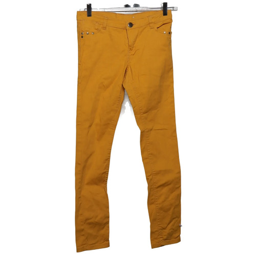 Mail jeans größe 152 - x-mail,,
