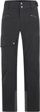 ZIENER Snowboard Skihose