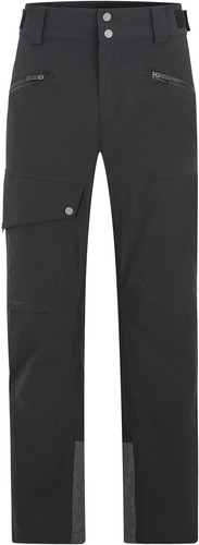Ziener snowboard skihose - snowboard,