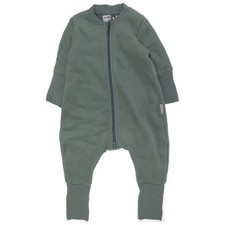 Hofbrucker, Strampler