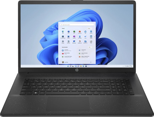 Multimedia notebook zoll - hp,