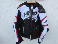 Held MOTORRAD Jacke GRÖSSE XL SBK no Alpinestars
