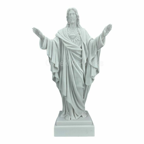 Herr jesus christus - jesus,