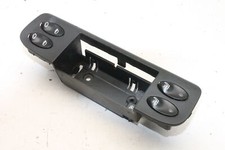 PORSCHE BOXSTER 986 S 3,2