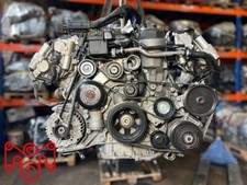 Mercedes C63AMG W204 2014 6.2