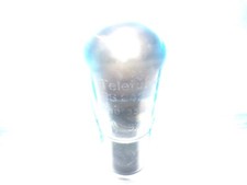 RS242 TELEFUNKEN SPEZIAL # NOS